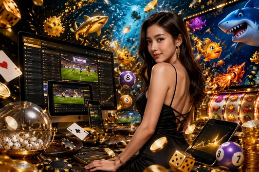 e444