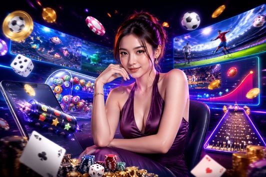 e444