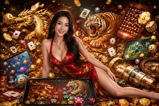 e444